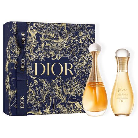 dior j adore gift set uk|j'adore 50ml gift set.